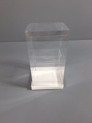 Набор коробок подарочных - Фото 1