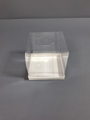 Набор коробок подарочных - Фото 2