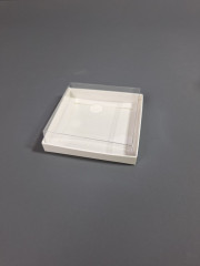 Набор коробок подарочных - Фото 3