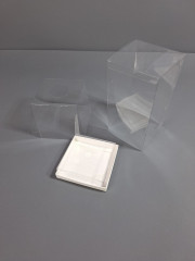 Набор коробок подарочных - Фото 4