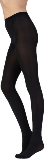 Плотные колготки «Supersoft Opaque Tights»