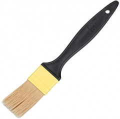 Кисть кондитерская - Фото 1