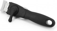 Набор посуды для приготовления - Фото 4