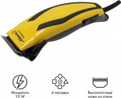 Машинка для стрижки ATH-6871 - Фото 1