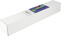 Мольберт - Фото 1