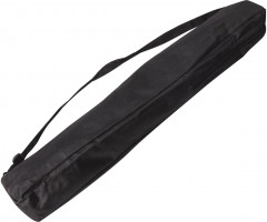 Мольберт - Фото 2