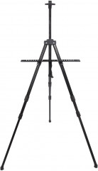 Мольберт - Фото 4