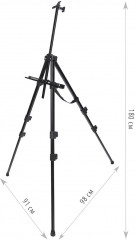 Мольберт - Фото 5