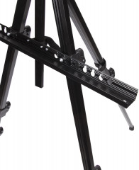 Мольберт - Фото 9