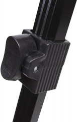 Мольберт - Фото 13