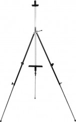 Мольберт полевой - Фото 6