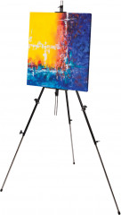 Мольберт полевой - Фото 8