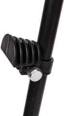 Мольберт полевой - Фото 9