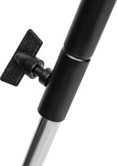 Мольберт полевой - Фото 10