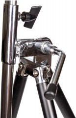 Мольберт полевой - Фото 11