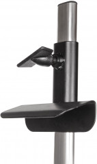 Мольберт полевой - Фото 12