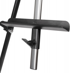 Мольберт полевой - Фото 16