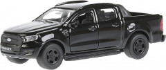 Машина инерционная «Ford Ranger» - Фото 1