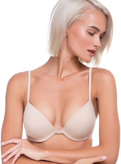 Бюстгальтер женский