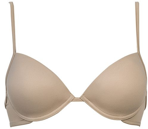 Бюстгальтер женский