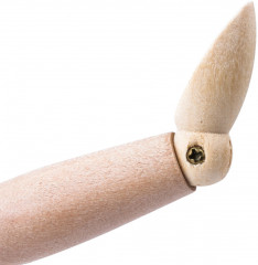 Манекен художественный - Фото 2