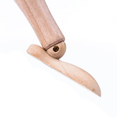 Манекен художественный - Фото 3