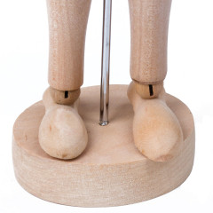 Манекен художественный - Фото 6