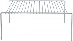 Подставка раздвижная - Фото 2