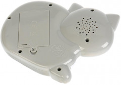 Мультиплеер «Кошечка» - Фото 3