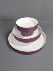 Акватубус для подарков - Фото 2