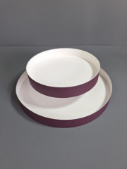 Акватубус для подарков - Фото 1