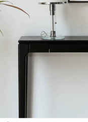 Консоль «Te Ami» - Фото 2