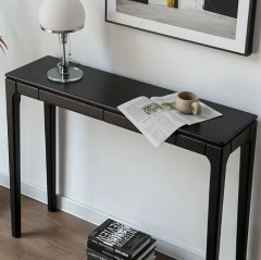 Консоль «Te Ami» - Фото 3