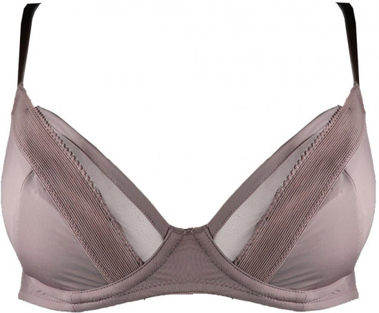 Бюстгальтер женский
