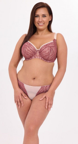 Бюстгальтер женский