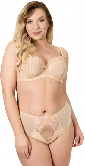 Бюстгальтер женский