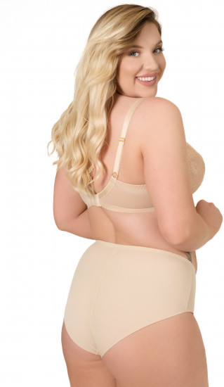 Бюстгальтер женский