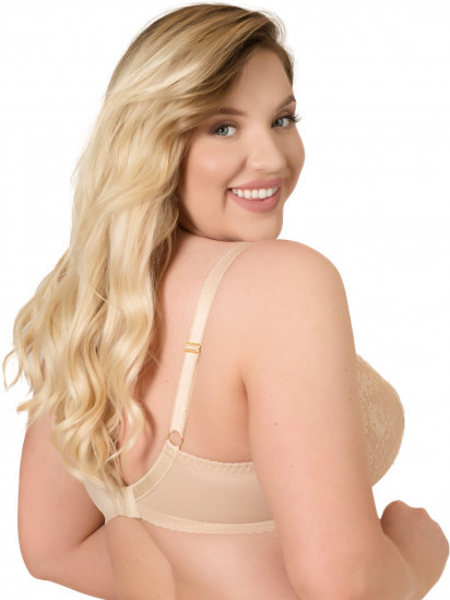 Бюстгальтер женский