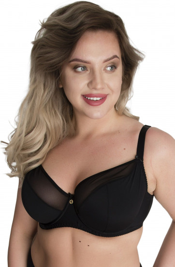 Бюстгальтер женский