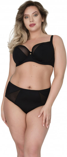 Бюстгальтер женский