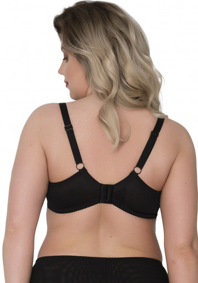 Бюстгальтер женский