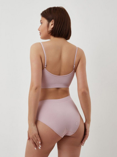 Бюстгальтер женский «Eco-wear»