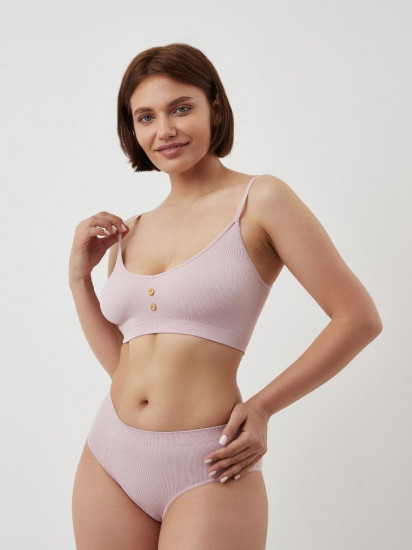 Бюстгальтер женский «Eco-wear»