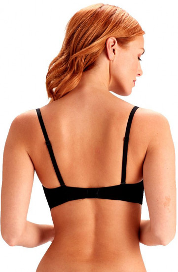 Бюстгальтер женский «Imogen»