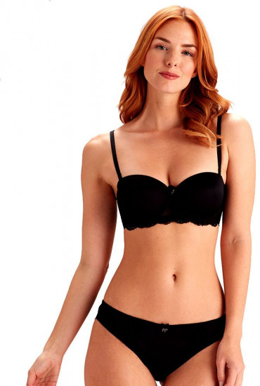 Бюстгальтер женский «Imogen»