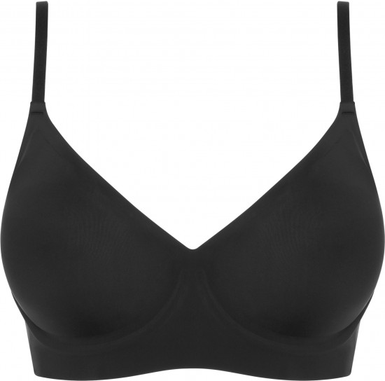 Бюстгальтер женский «Simple»