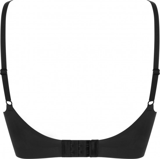 Бюстгальтер женский «Simple»