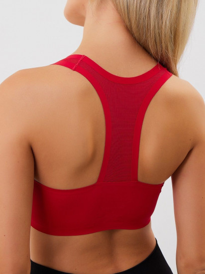 Бюстгальтер женский «Laser Bra»