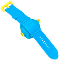 Часы с проекцией «Лунтик» - Фото 3