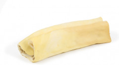 Багет с начинкой для собак - Фото 1